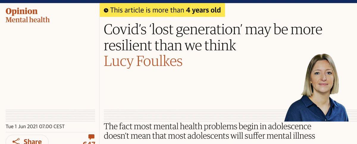 Muriel Blaive, PhD tweet media