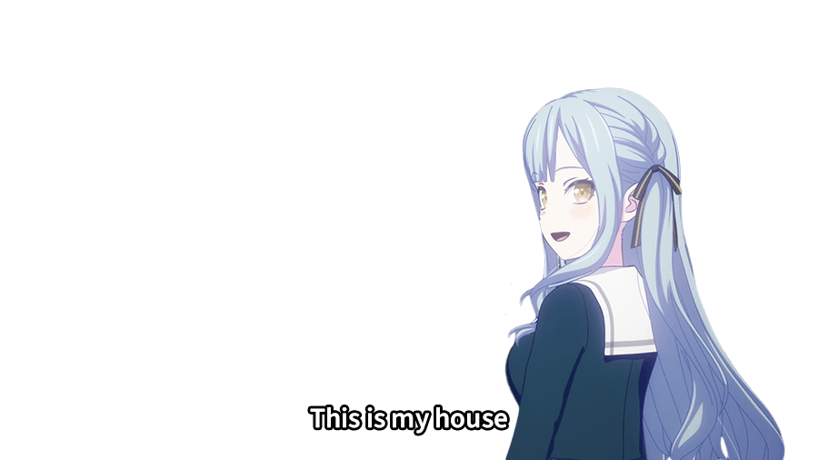 Heydddddj's tweet image. Template