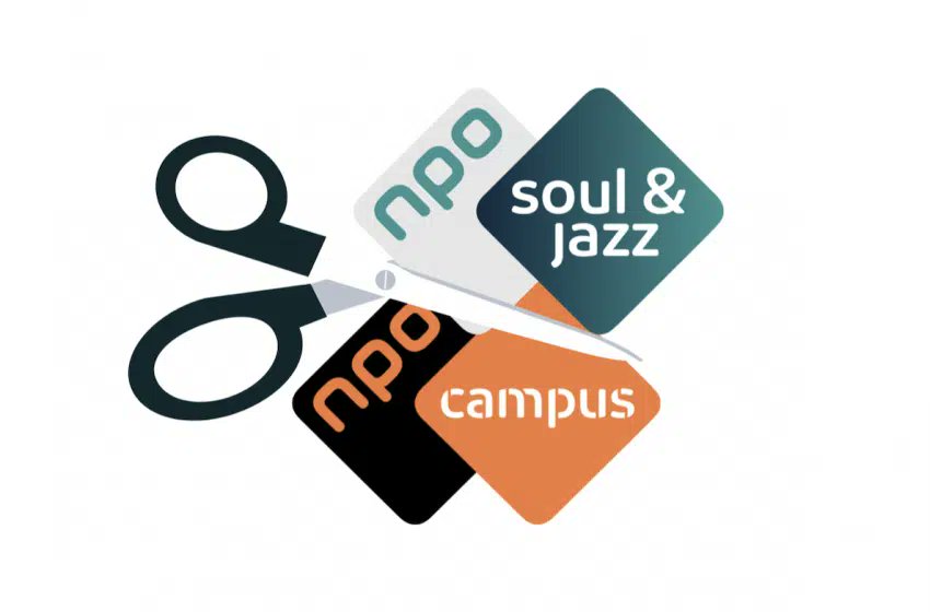 RedTech_News's tweet image. Dutch public broadcaster Nederlandse Publieke Omroep is axing a number of radio and TV channels in 2026 redtech.pro/npo-shut-radio… #Audio #Radio #NederlandsePubliekeOmroep #NPO #PublicBroadcasting #Netherlands