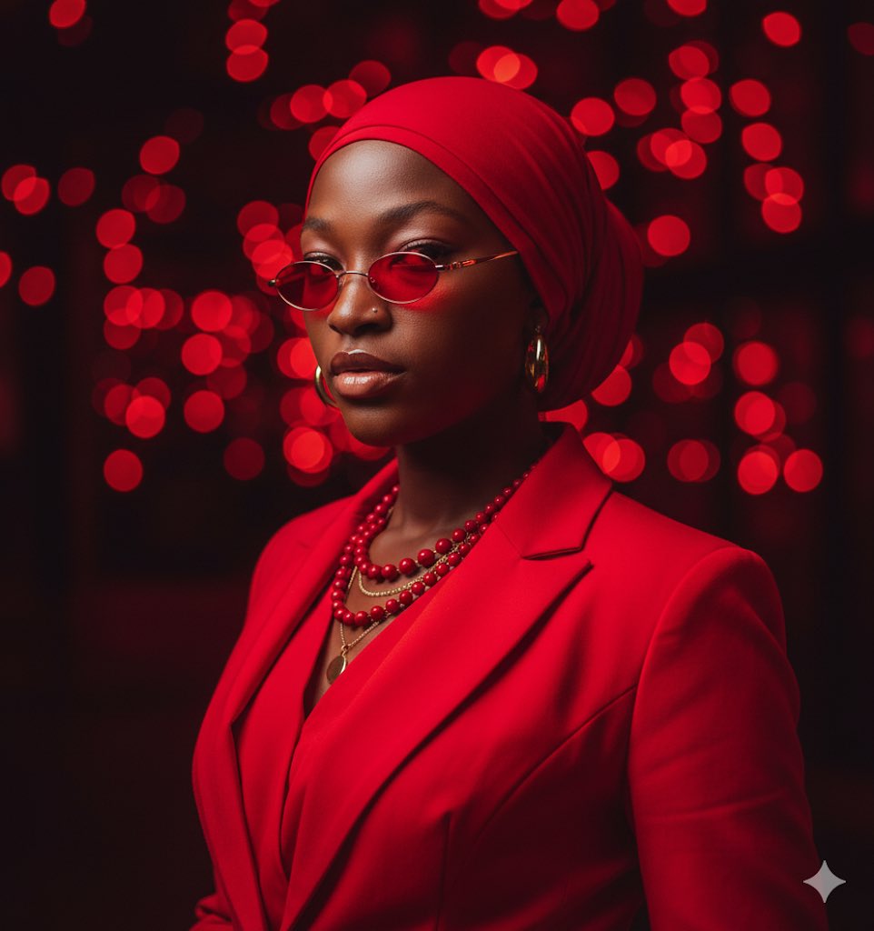 Opeloyeru Zainab Morenikeji🌷 tweet media