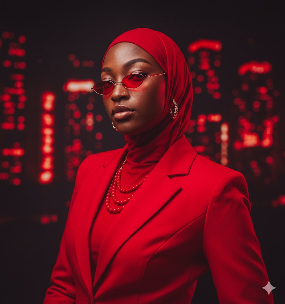 Opeloyeru Zainab Morenikeji🌷 tweet media