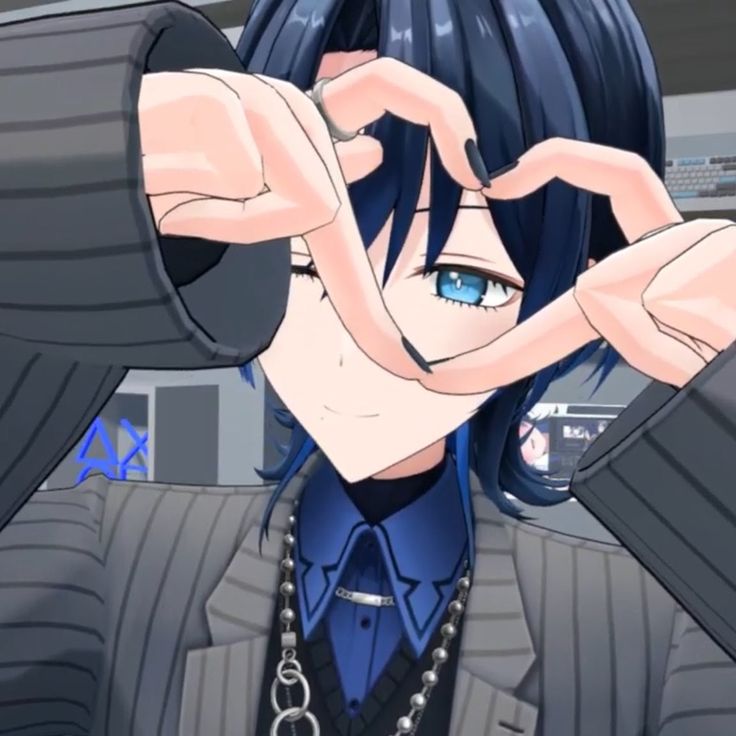 stinkynils's tweet image. 😭😭😭
WE WILL MISS YOU AO!!!!
PLEASE HAVE AMAZING LIFE!!!