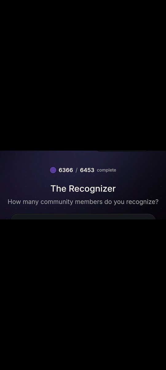 torlandos2018's tweet image. #recognizerapp #monad #monadcards 

&quot;BREAKING: PEOPLE THAT WILL MAKE IT TILL THE END WITHOUT BEING PURGED WILL GET A MONAD CARD!!&quot;

@1stBenjaNAD
@berzanorg