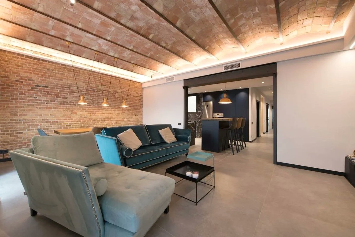 RoomPlannerd's tweet image. Go follow for more stunning decors 👍