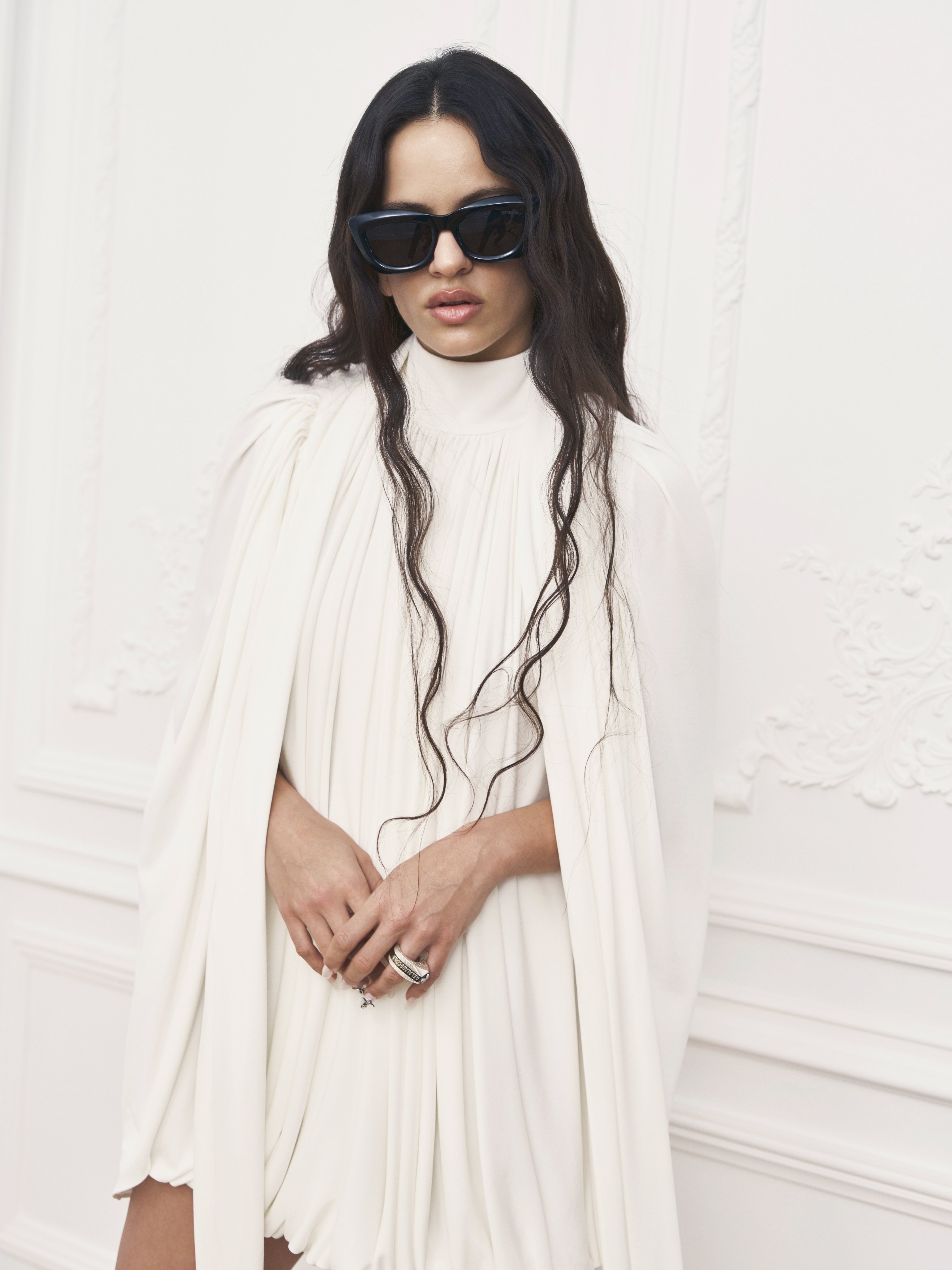 Dior Japan (@DIORJP) / X