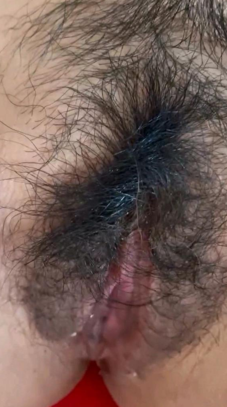 有人喜歡黑森林嗎
#愛心🩷 #轉推
送自衛影片