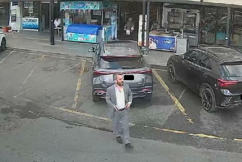 إياد الحمود tweet media