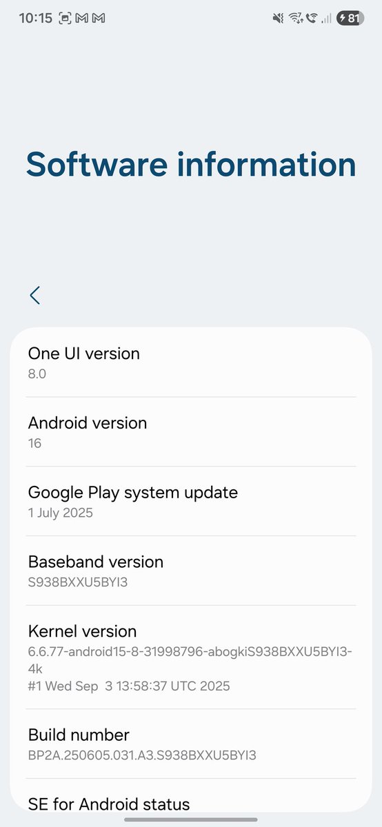 Pan Strzała tweet media