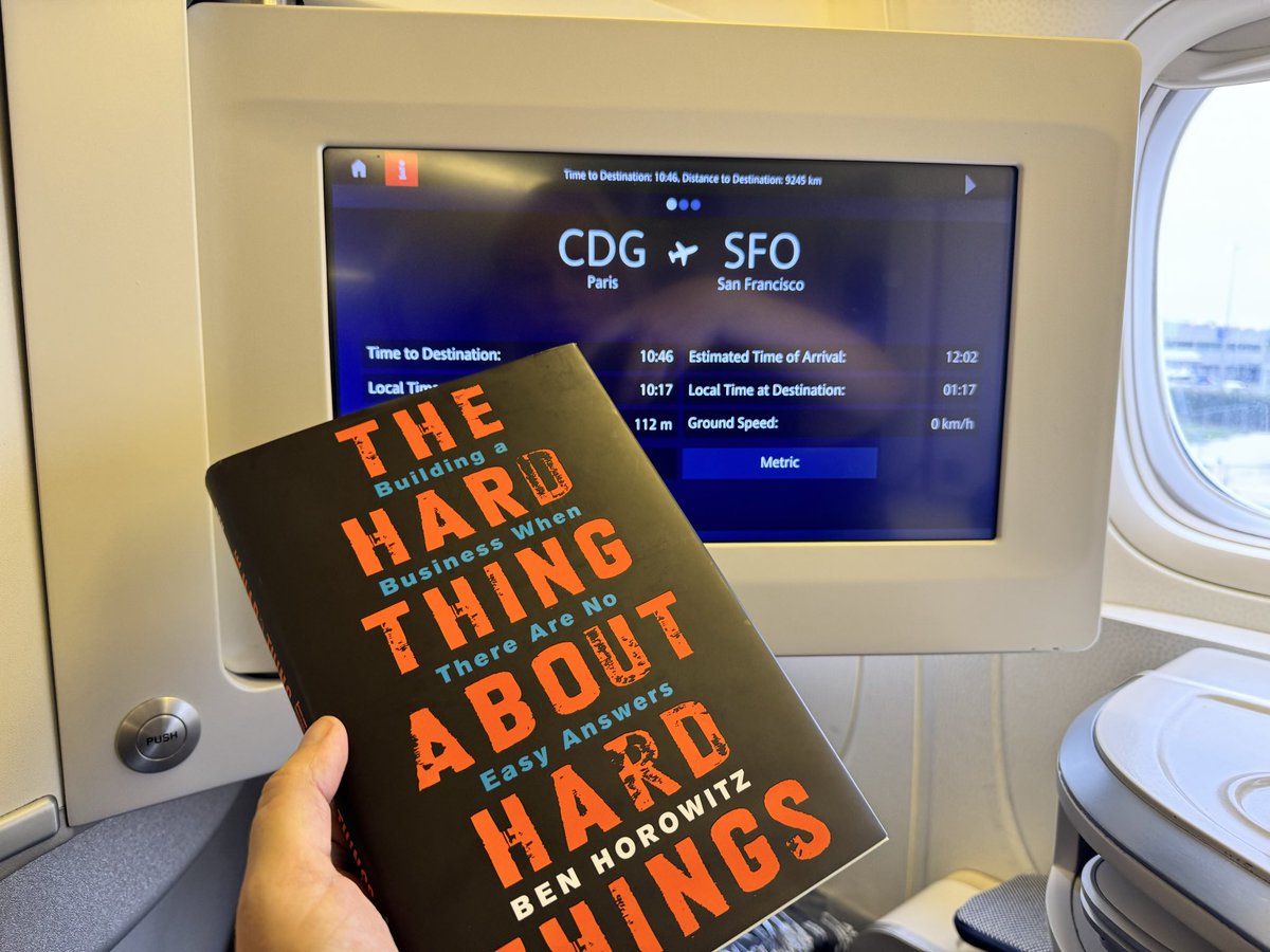 Will I get an autograph? 😝