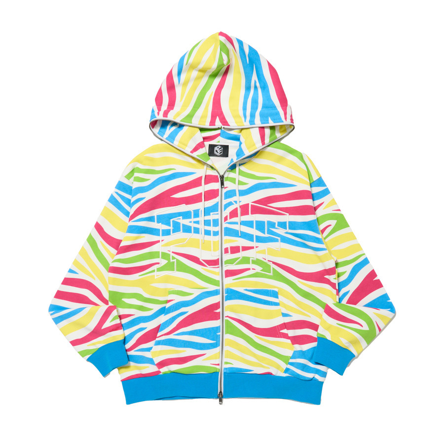 P.C.F APPAREL DEPARTMENT on X: 