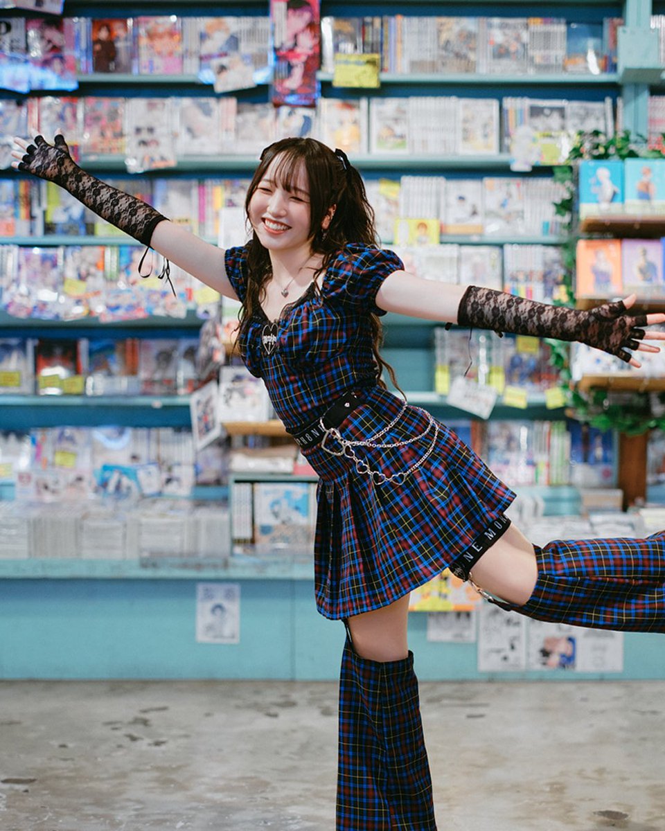 SKE48 ヴィレッジヴァンガード 生写真 3種コンプ 2 ヴィレヴァン 2025年最新】Yahoo!オークション -ヴィレッジヴァンガード ske