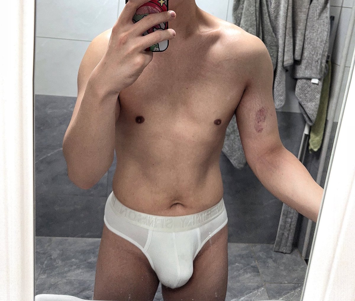 鲨鱼辣椒 tweet media