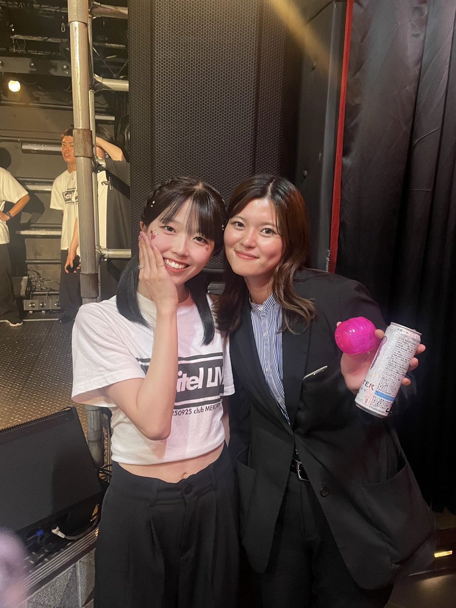 西島 tweet media