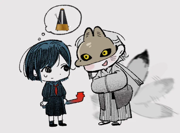 #SlientHillf プロペラ