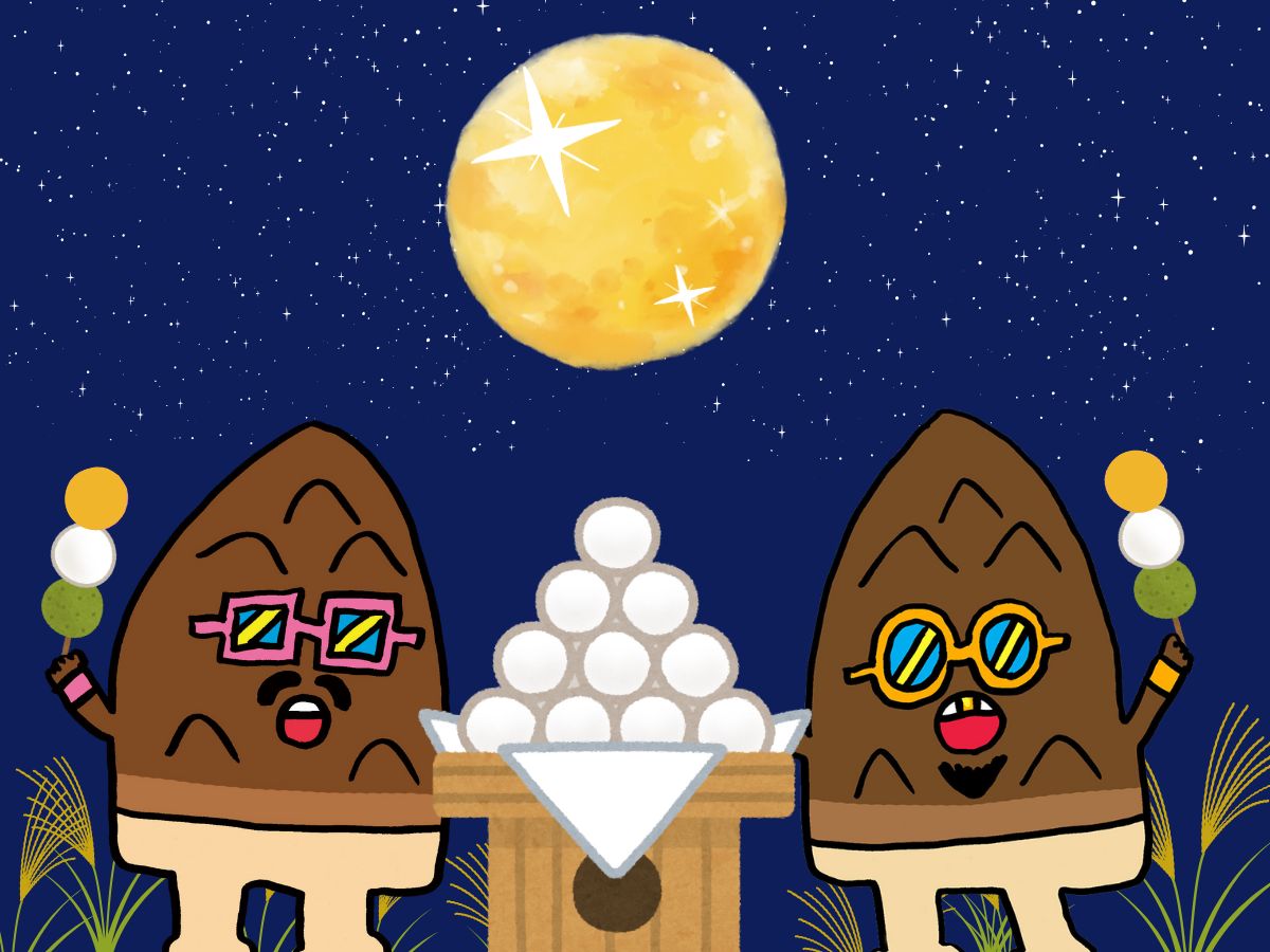 おこたん 10- Brand New Travis Scott x Air Jordan 1 Low OG “Reverse Mocha