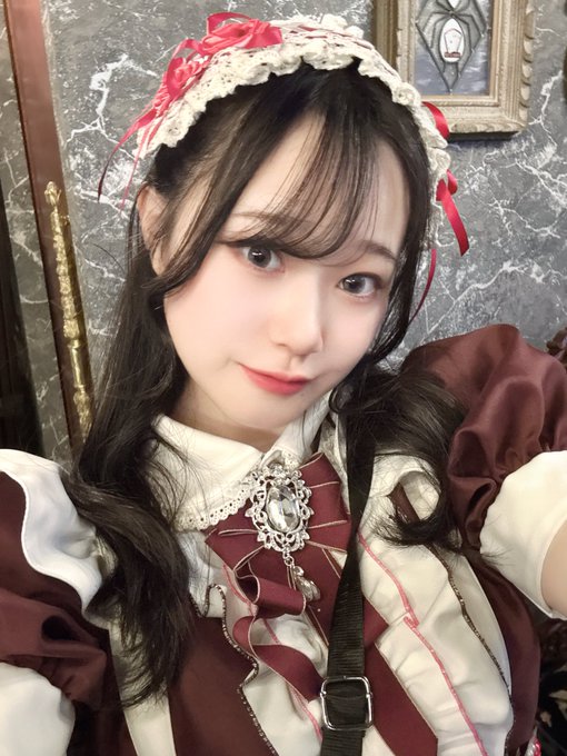 一番素敵な日のツイート