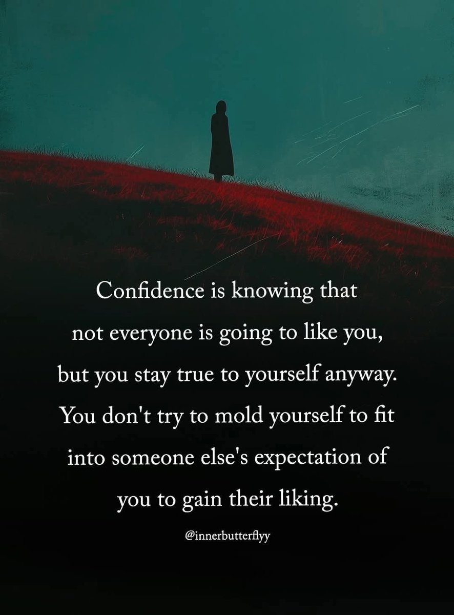 #FridayFeeling #FridayVibes #fridaymotivation