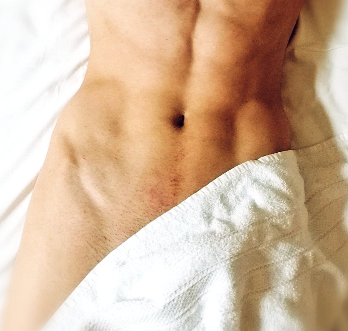 3 gün Bodrumdayım. Çiftler yazabilir mi? #bodrumcift