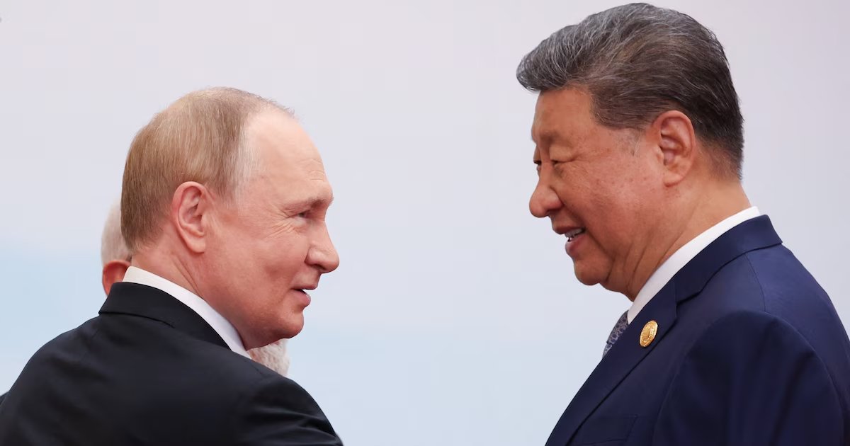 Estelle Martin tweet media