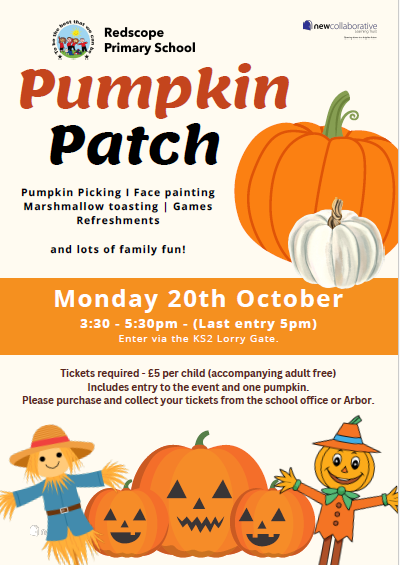 Redscope School (@redscopeschool) on Twitter photo 