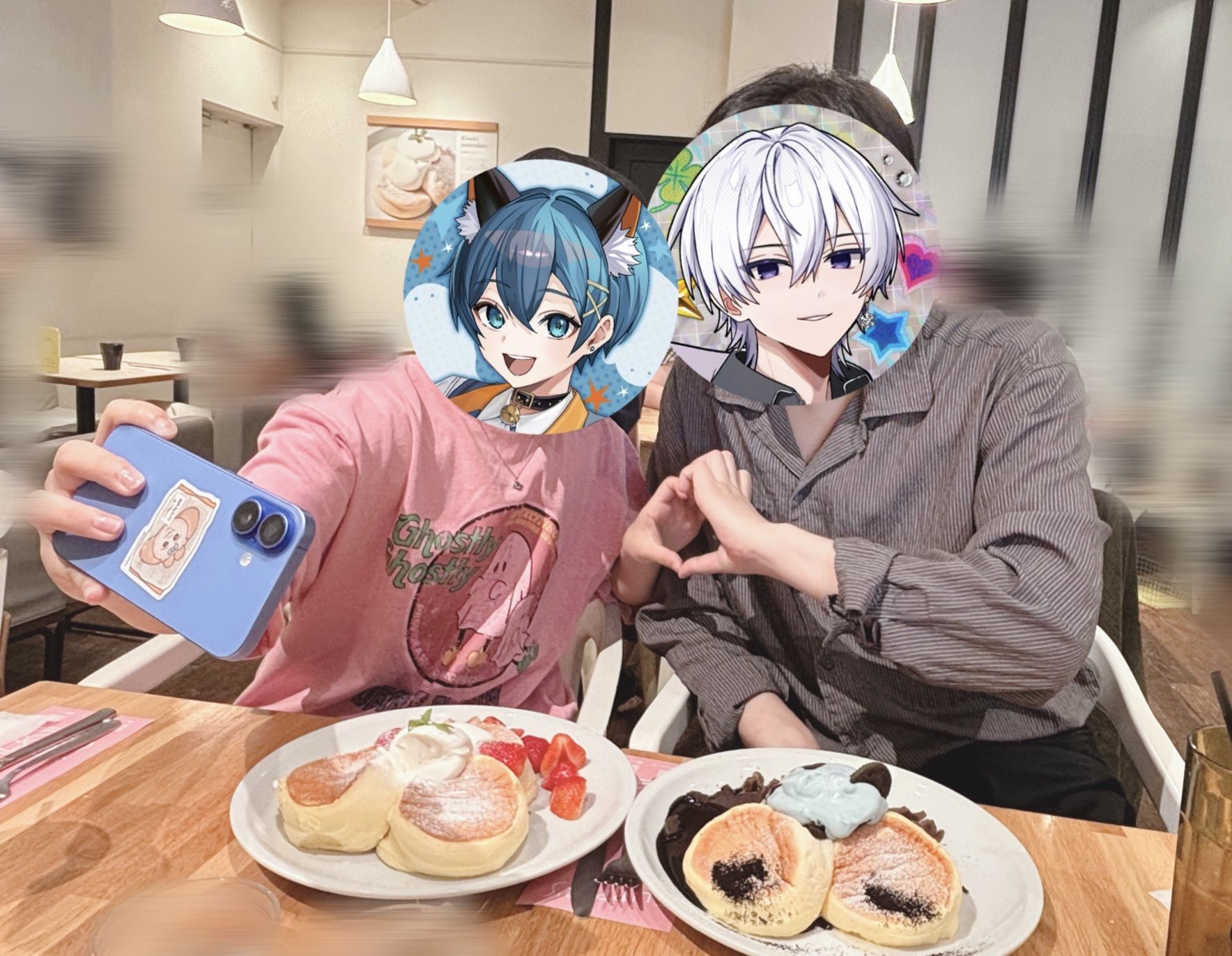 Sneakerstep ゆたくんサイン付き Sneakerstep ゆたくんサイン付き