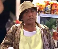 m. nasir stan account (@thmnhrth) on Twitter photo 