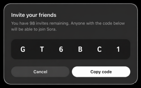 Natuan AI tweet media
