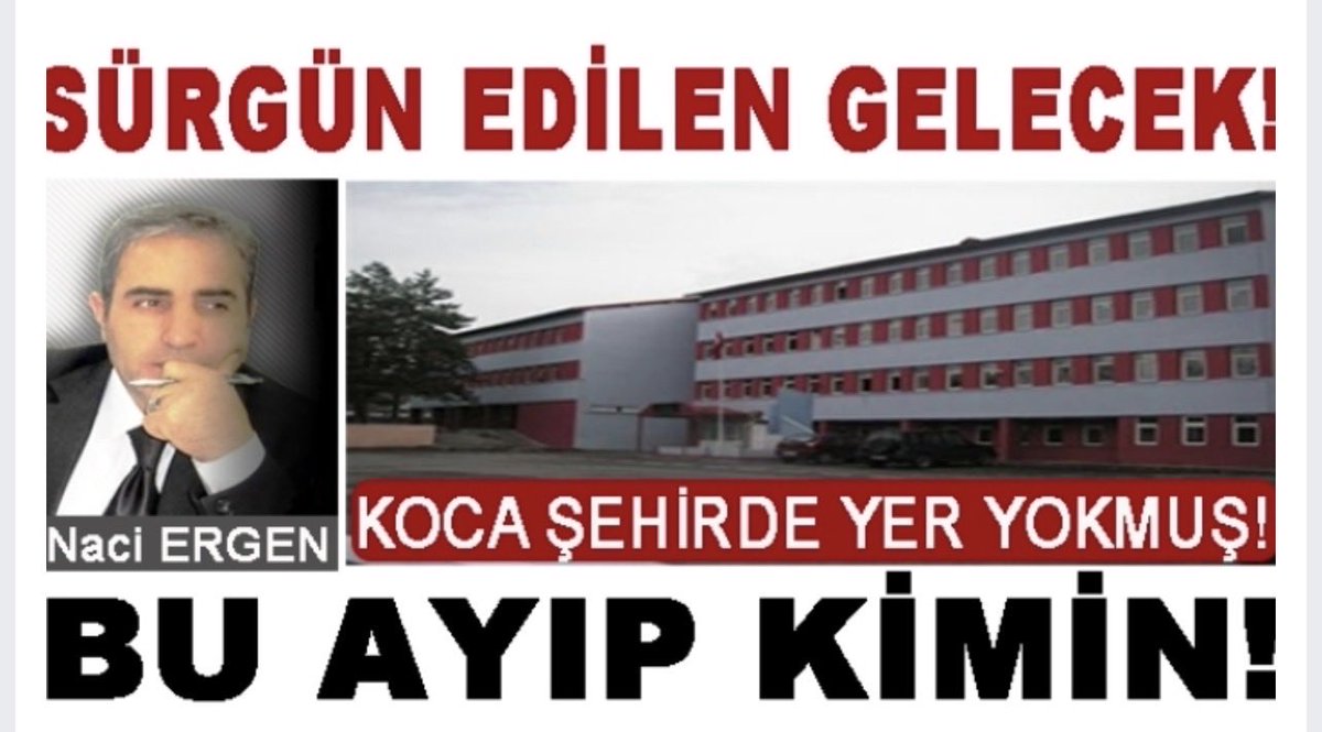 naciergen's tweet photo. https://t.co/4CRO444JVA ⁦@Akparti⁩ ⁦@tcmeb⁩ ⁦@Yusuf__Tekin⁩ ⁦@ErzurumValiligi⁩ ⁦@Selami__Altinok⁩ ⁦@avibrahimK⁩ ⁦@av_elmali⁩ ⁦@eczcananucar⁩ ⁦@herkesicinCHP⁩ https://t.co/hEgeaHE9kj