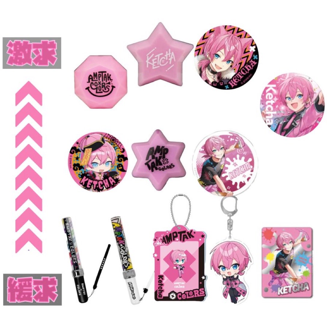 いちごみるく tweet media