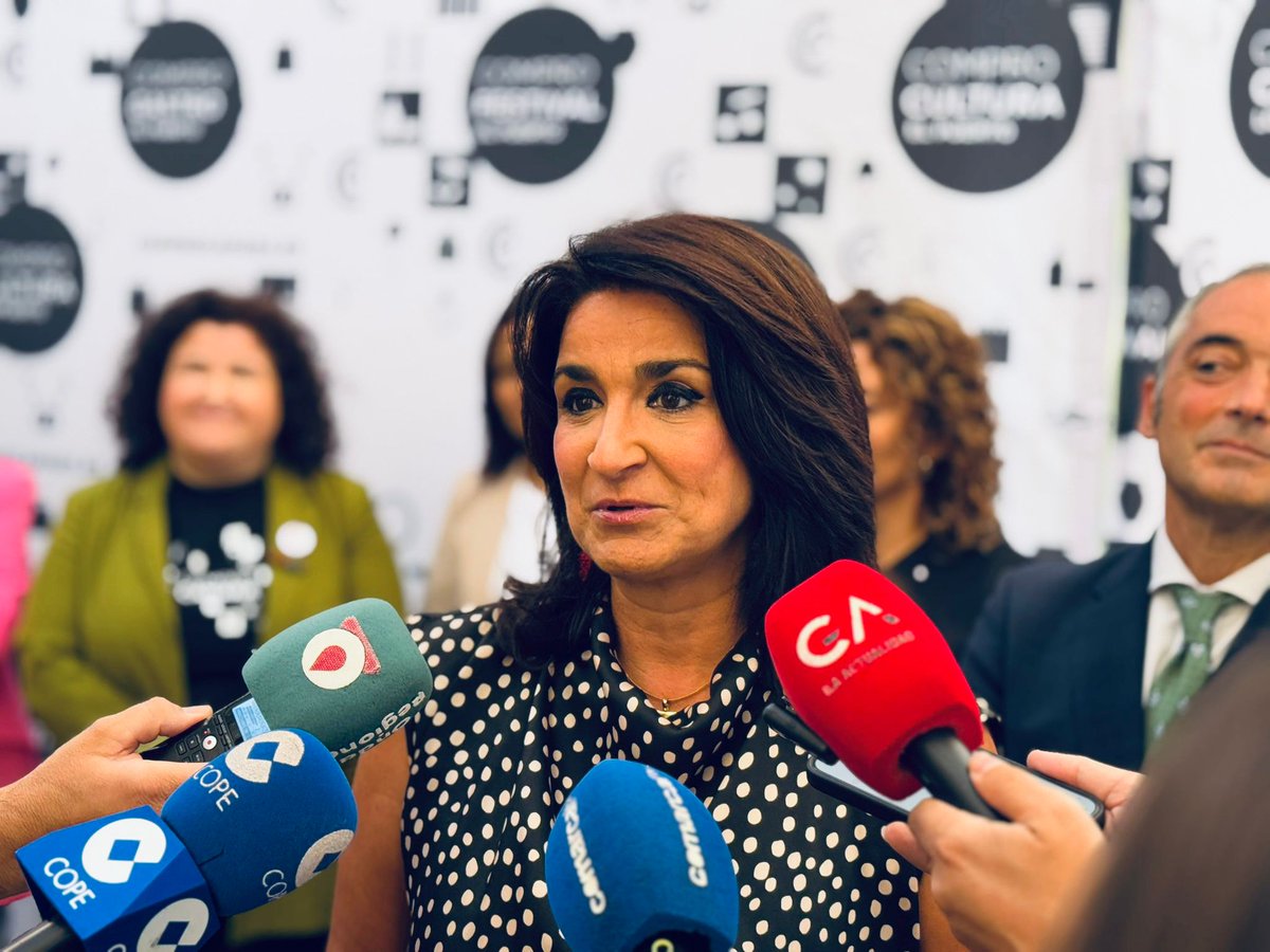 Ayuntamiento Lorca tweet media