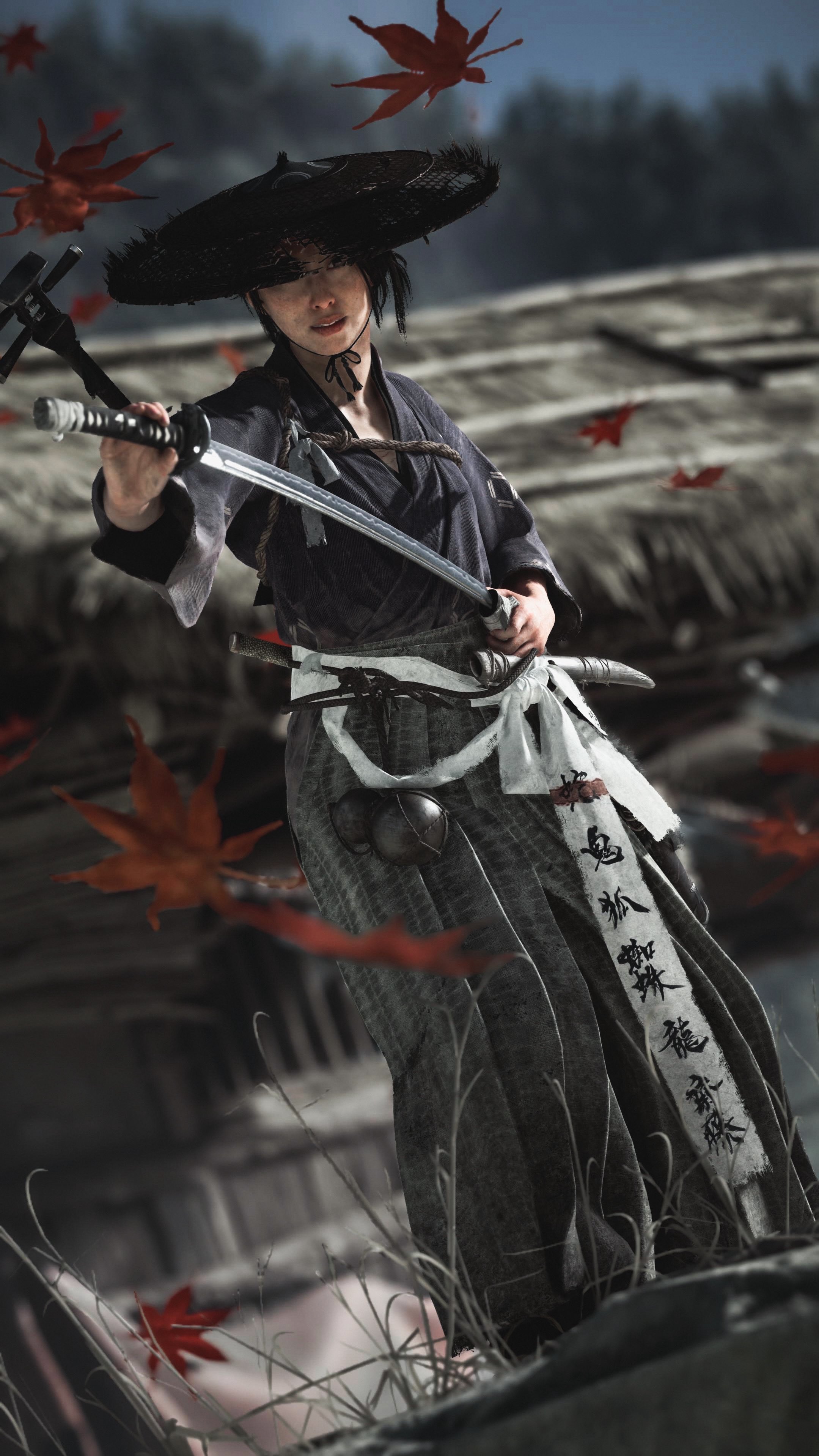 PlayStation4 - ゆん   宜しくお願い致します！ CHANPON3-PCI / 玄人志向