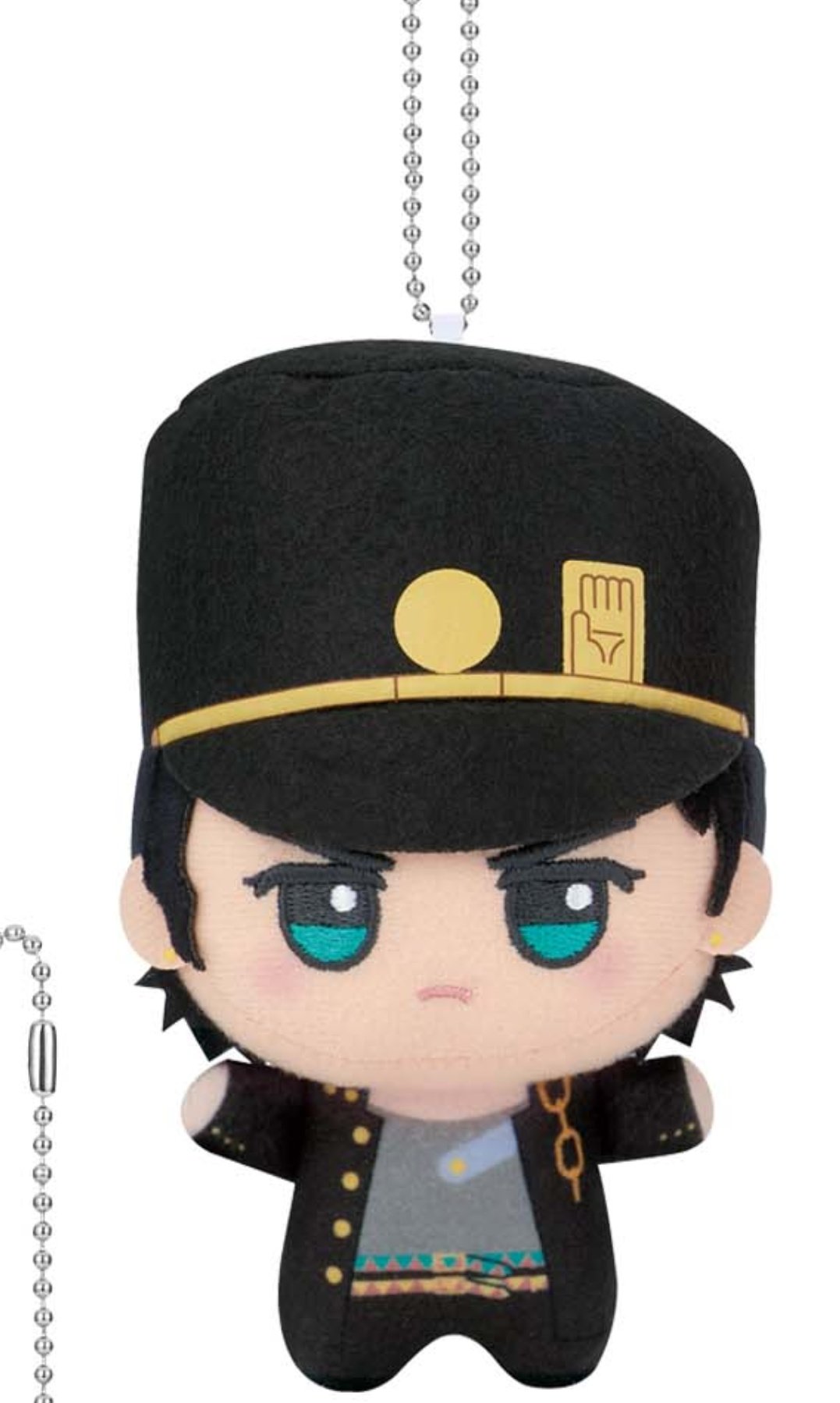 ゆぅ♡ スリクソン ZX ユーティリティ | アイアン | 製品情報 | DUNLOP