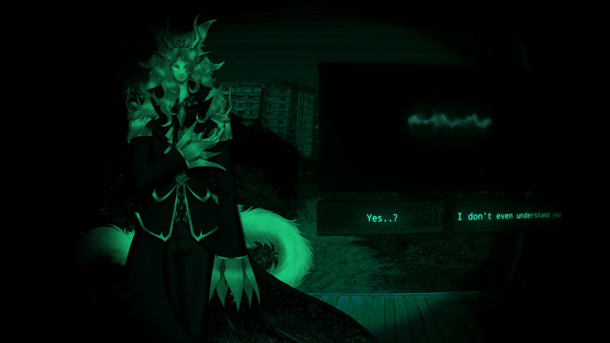 4everNightmares's tweet photo. ...? https://t.co/qGi9HrJPE2