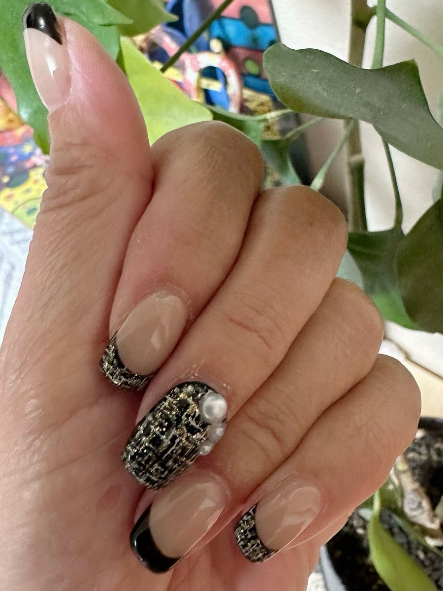 ゆ～みん🐯💓🐻 (@yuming_) / Posts / X