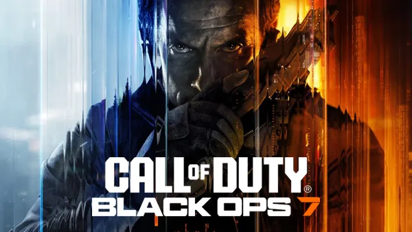 JV - Jeux vidéo tweet media