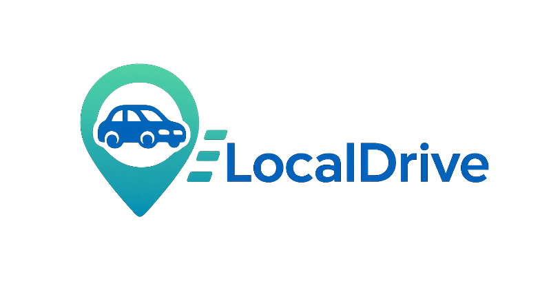 khennyy__'s tweet photo. Say goodbye to the stress of finding a driving school! 

LocalDrive makes learning to drive in Nigeria accessible, structured, and reliable. Connect with verified instructors, enjoy flexible lessons, and secure payments—An all-in-one app. 

Launching soon!🎉