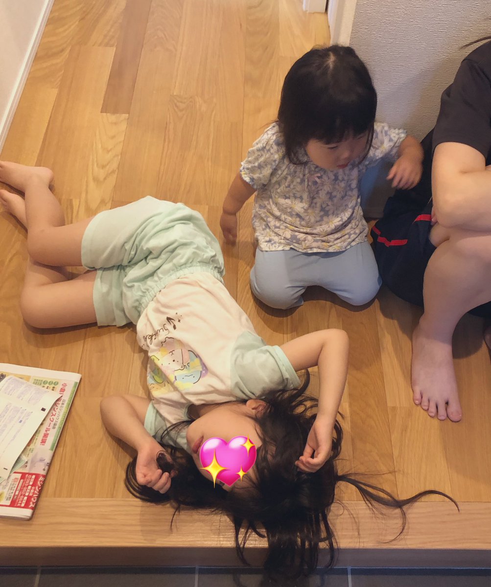 タカ (@macross4744) / X