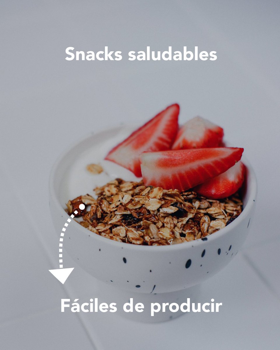 pascualprof's tweet photo. Cátering y colectividades: la “vuelta al cole” es la oportunidad perfecta para renovar tu carta.

🥗 Platos equilibrados y atractivos
🥕 Snacks saludables y fáciles
🌾 Opciones sin gluten/lactosa

Inspírate con nuestra newsletter, ¡es gratis! 
👉https://t.co/UPT6FRLswQ https://t.co/K45LcqHQp4