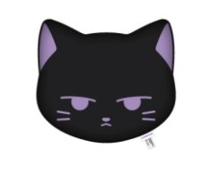 𓂃 星。⊹ tweet media