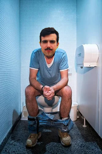 Mim têle a celteza que fon fon está a plepalale excelentes ideias pala Poltugale! Mim vêle esta imagem e têle a celteza disso! Poltugale é nosso!
