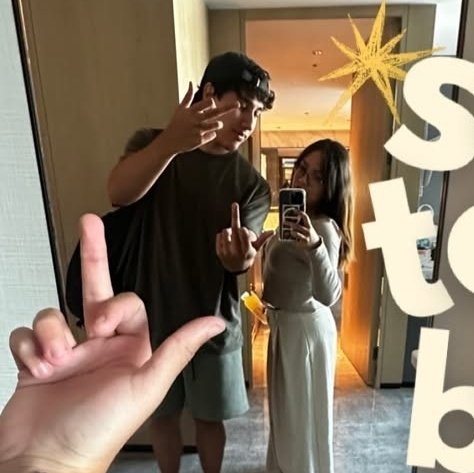 sparta en las historias de sofia 🏙️