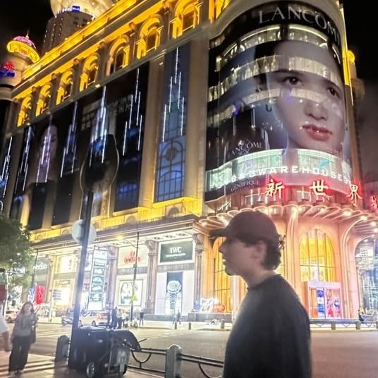 📸🌵 tweet media