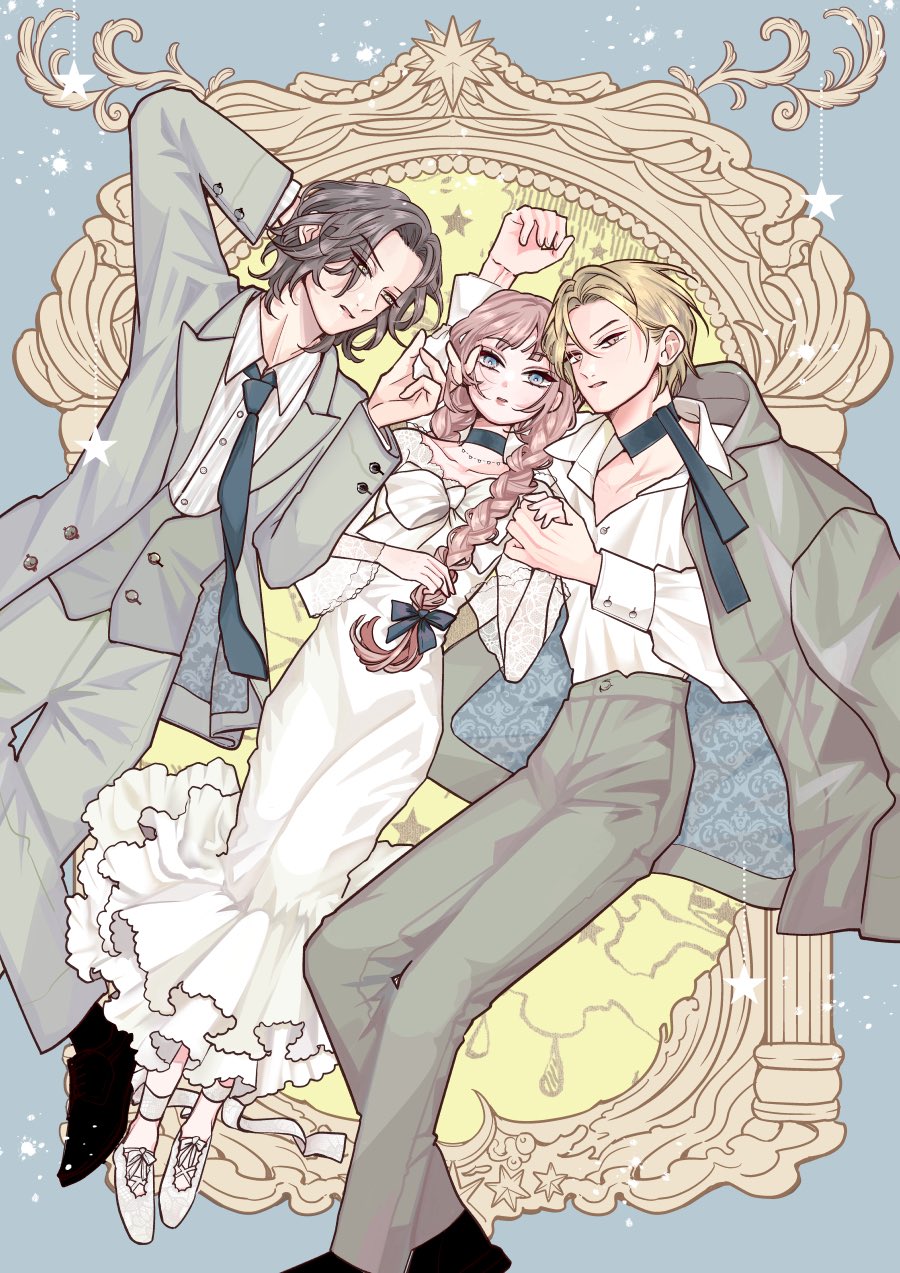 山田の学級日誌 - Search / X