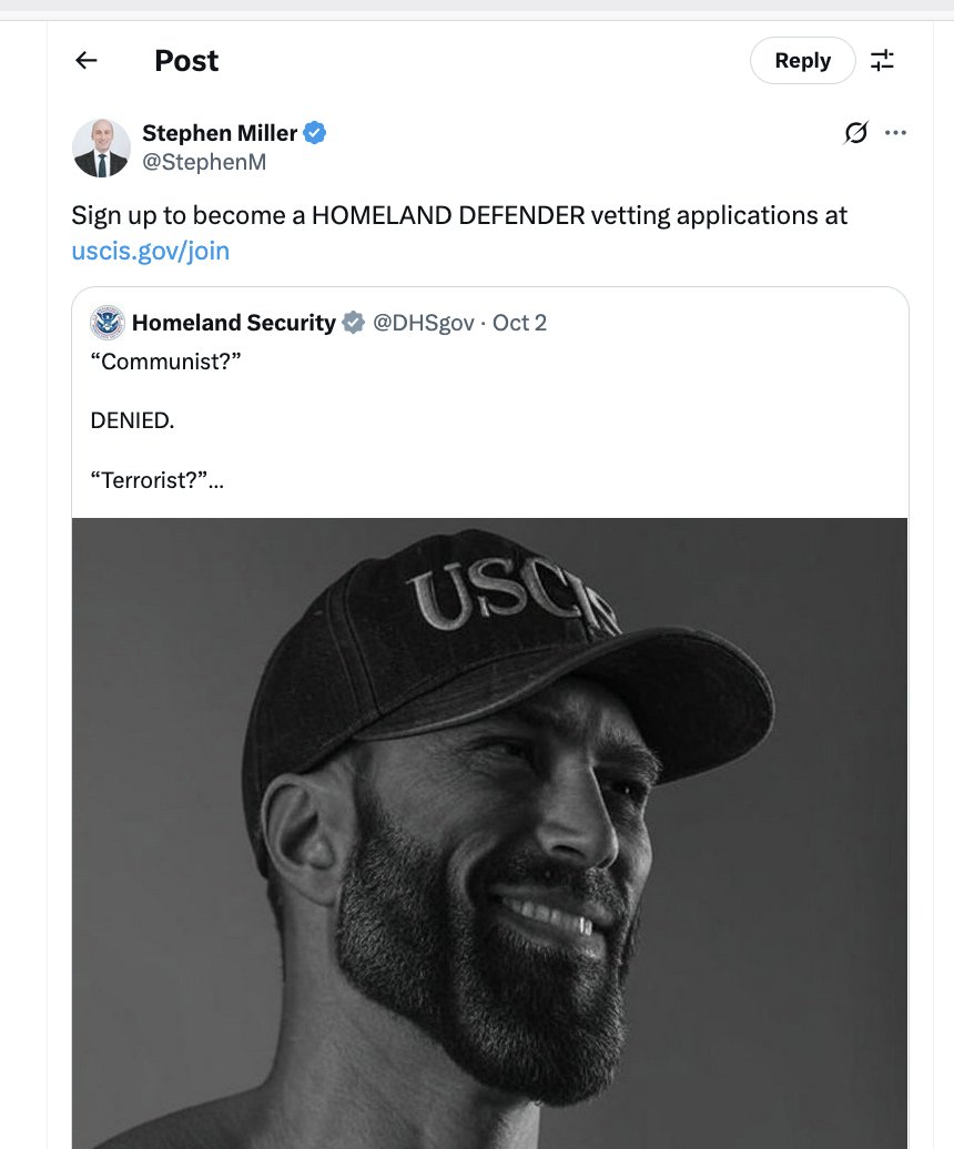 Look out - Goebbels has enacted the Volkssturm

😎