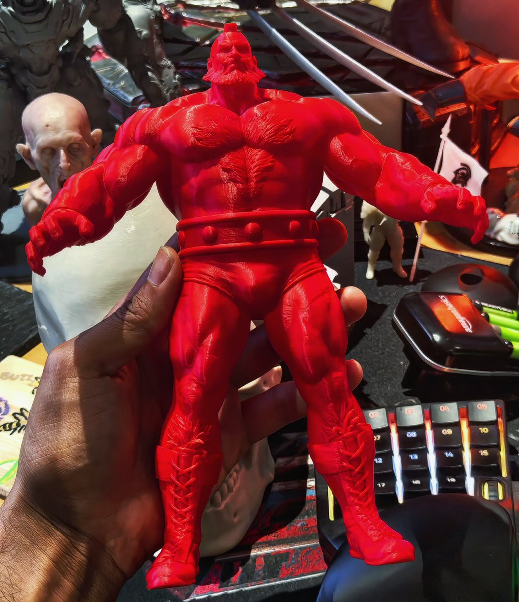 ZZZArtist 🇵🇭 🇬🇧 tweet media