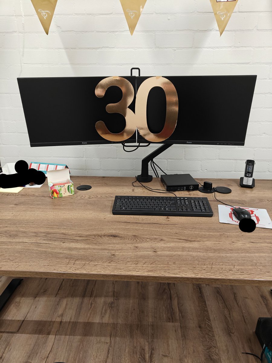 Labyrinth tweet media