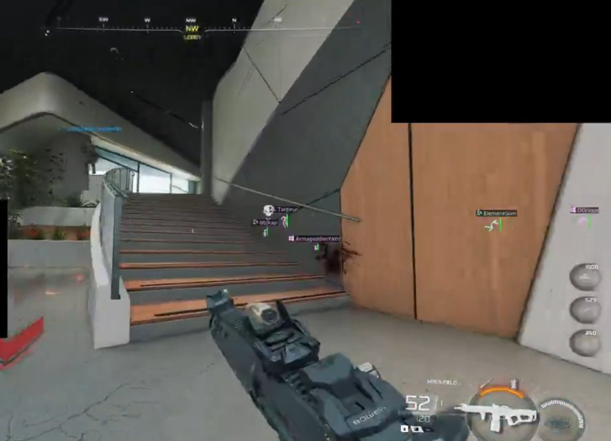 JV - Jeux vidéo tweet media