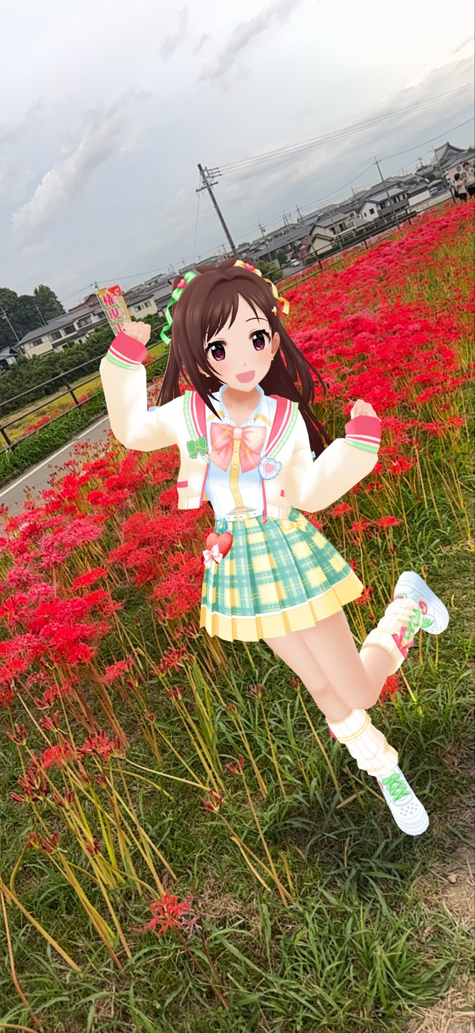 あかりん 0986046421 0986046431 Lr170-407 Lr170-408 23100-02n14 23100