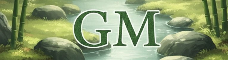 michaelkhaycee's tweet image. Gm to those who Gm