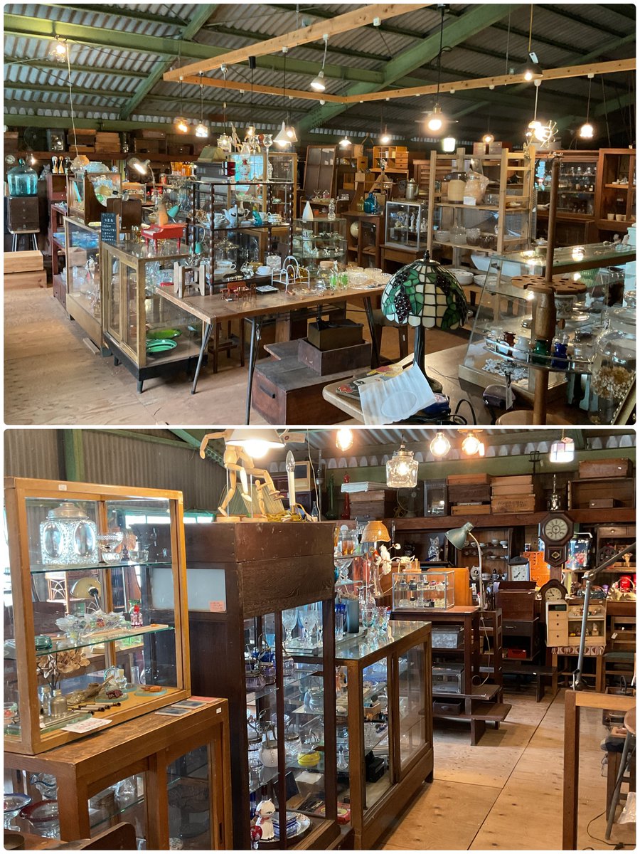 【お取り置き中】のお品になりした(⁠◍⁠•⁠ᴗ⁠•⁠◍⁠)⁠✧⁠*⁠。 黒まい復活‼️